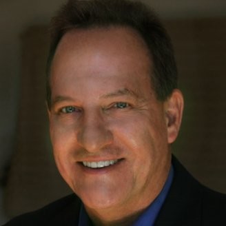 Michael Brower