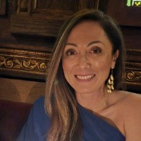 Rebecca (Becky) Berman