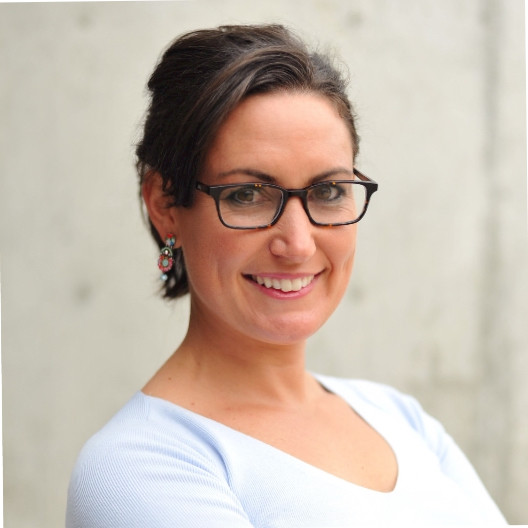 Nelle Sacknoff
