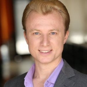 Alex Nemiroski