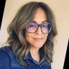 Annette Collazo