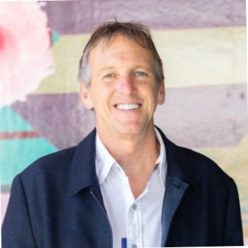 Mike Krenn