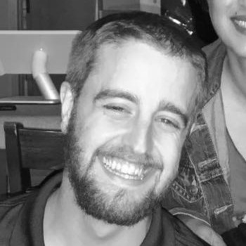 Evan Hodges