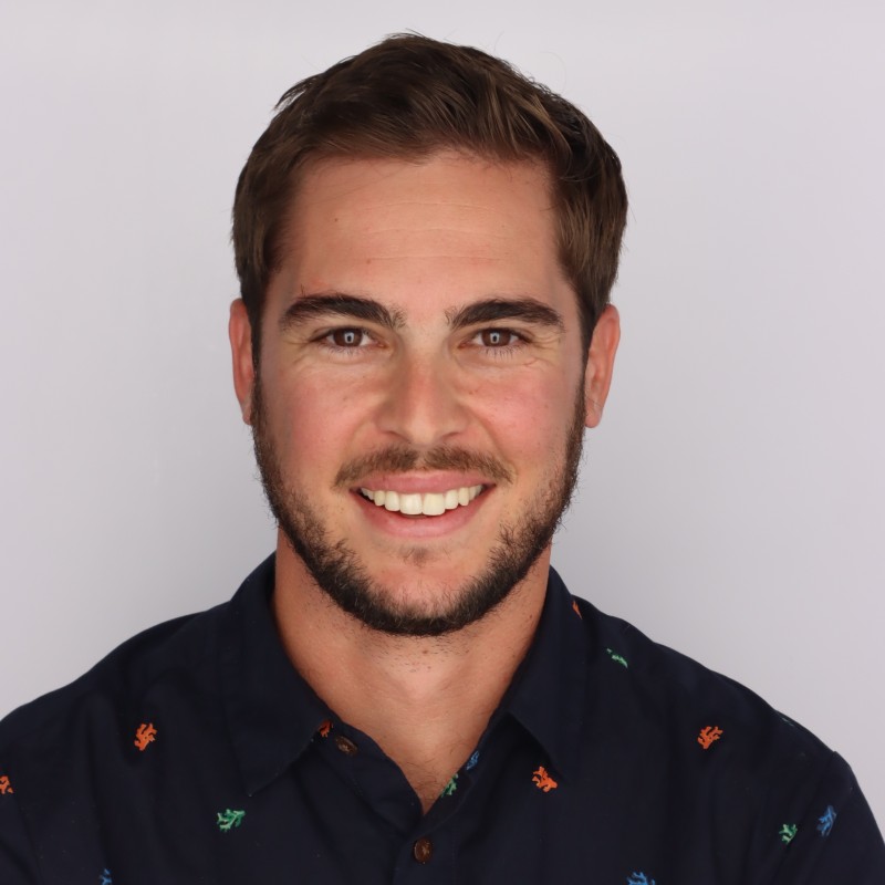 Alberto Aroeste