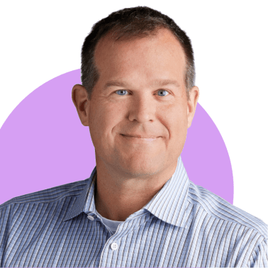 Chris Staszak