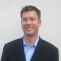 Benton Moore