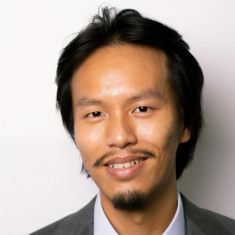 Clement Lee