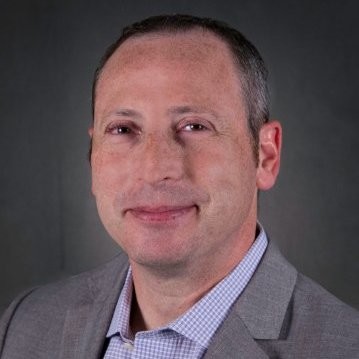 Michael Rabin