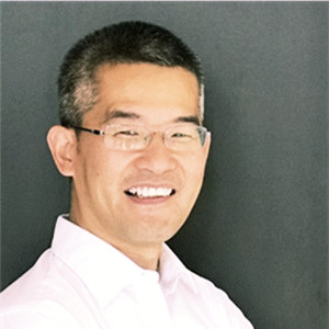 Richard Shi
