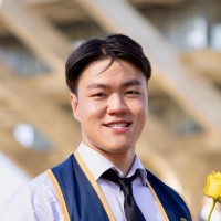 Ryan Peng