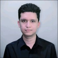 Kevin Luna