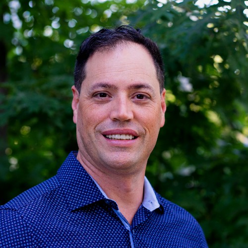 Ralph Morales III