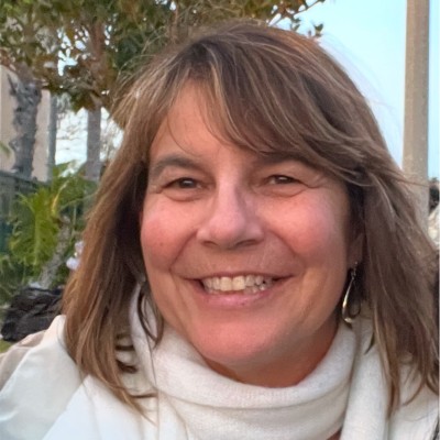 Dana Clarkson