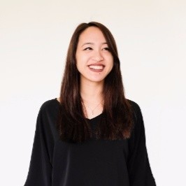 Becky Mak