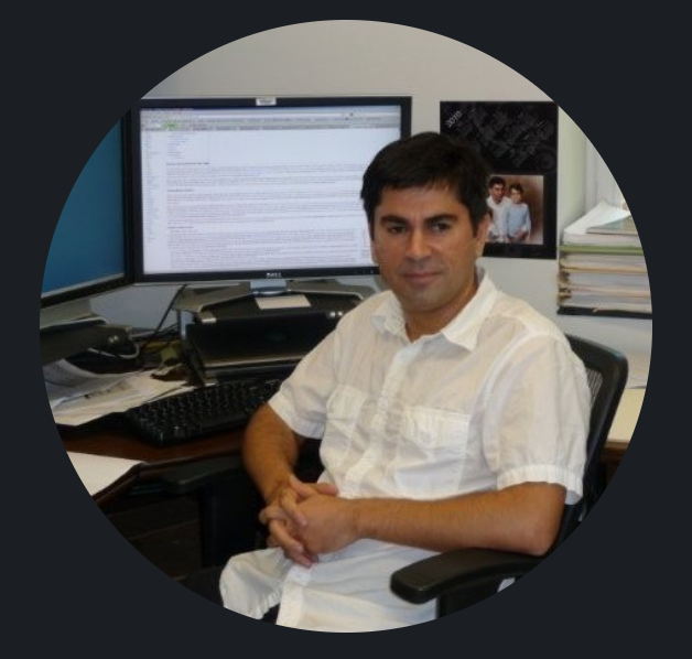 RADU COJOCARU