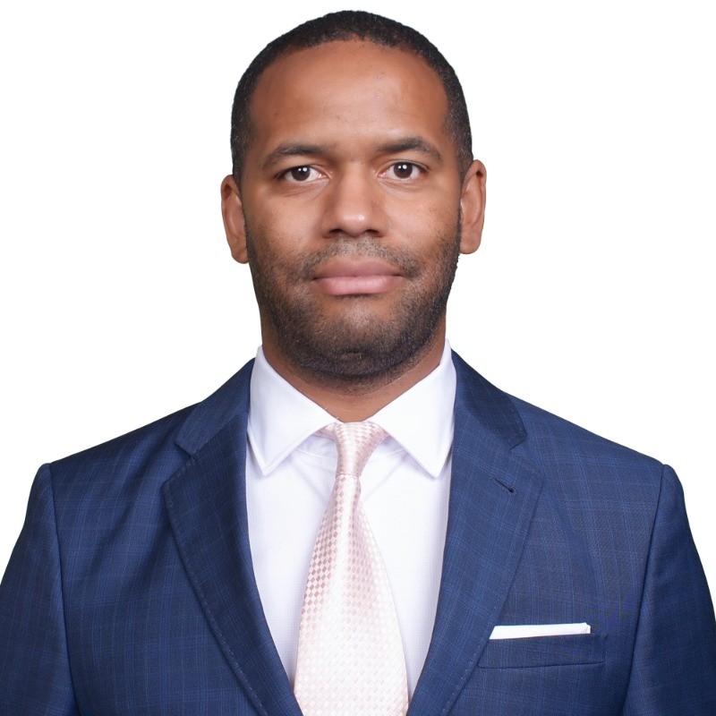 Asaad Dennis