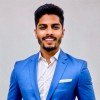 Prajwal Tidke