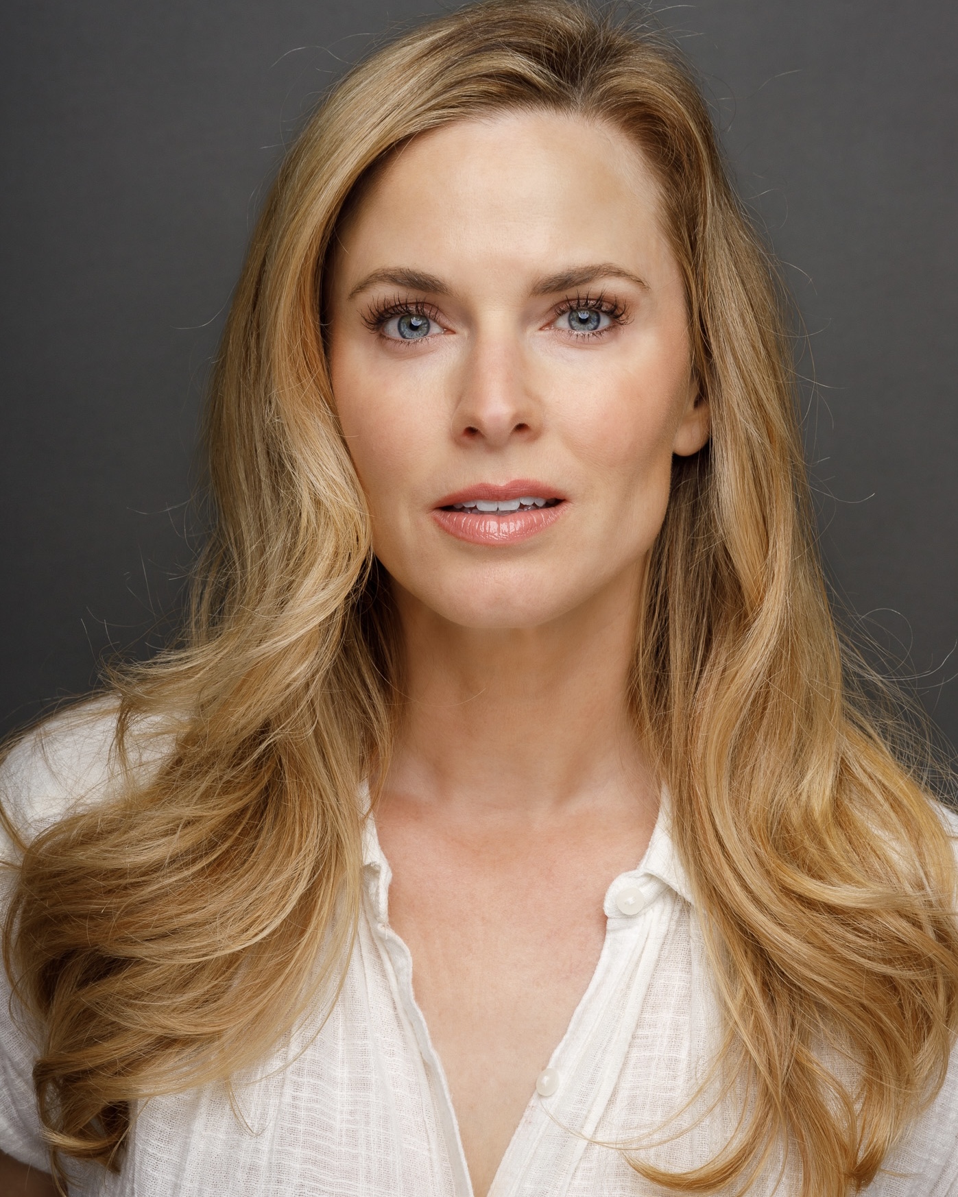 Allison Pearce