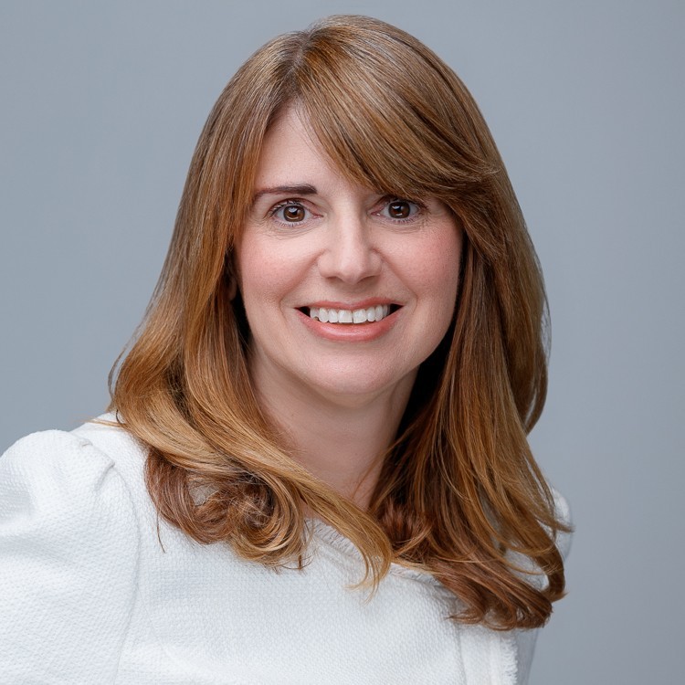 Danielle Rowley