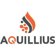 Aquillius Team