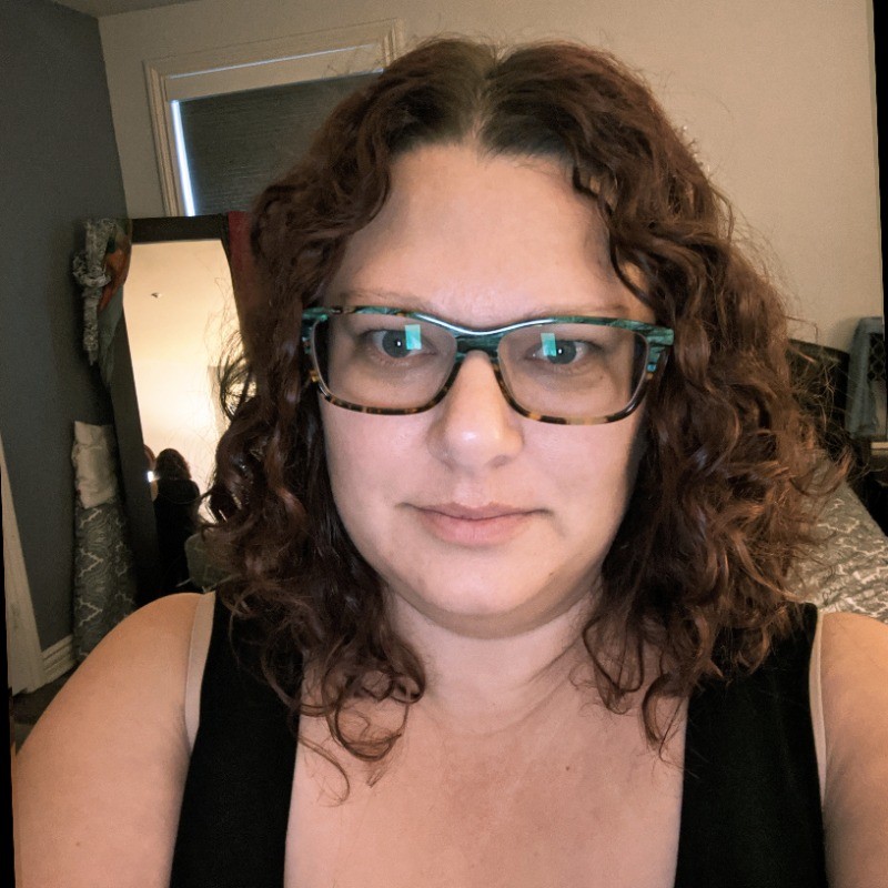 Allyson Renkin