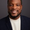 Xzavia Killikelly, CTS, DSCE, NOMA