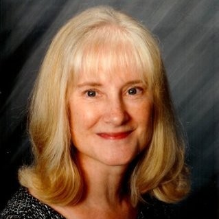 Susan Golden