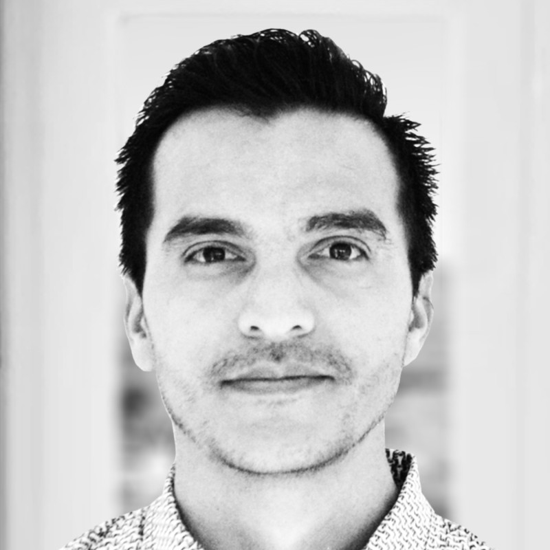 Carlos E. Cabrera Munoz