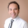 Mustafa Ozgul, MD