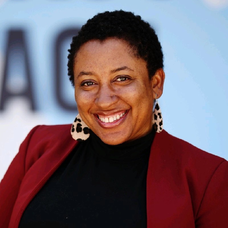 Alexandra Renée Poelstra