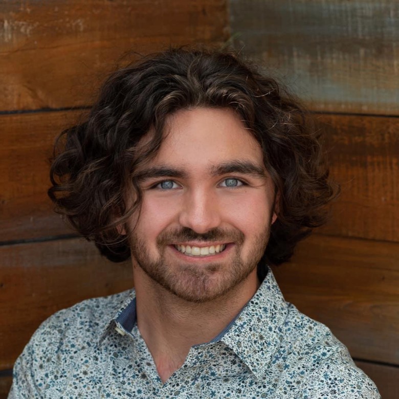 Spencer Dunn