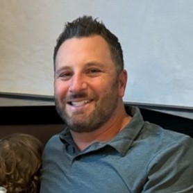 Kevin Kalner