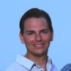Michael Poirier