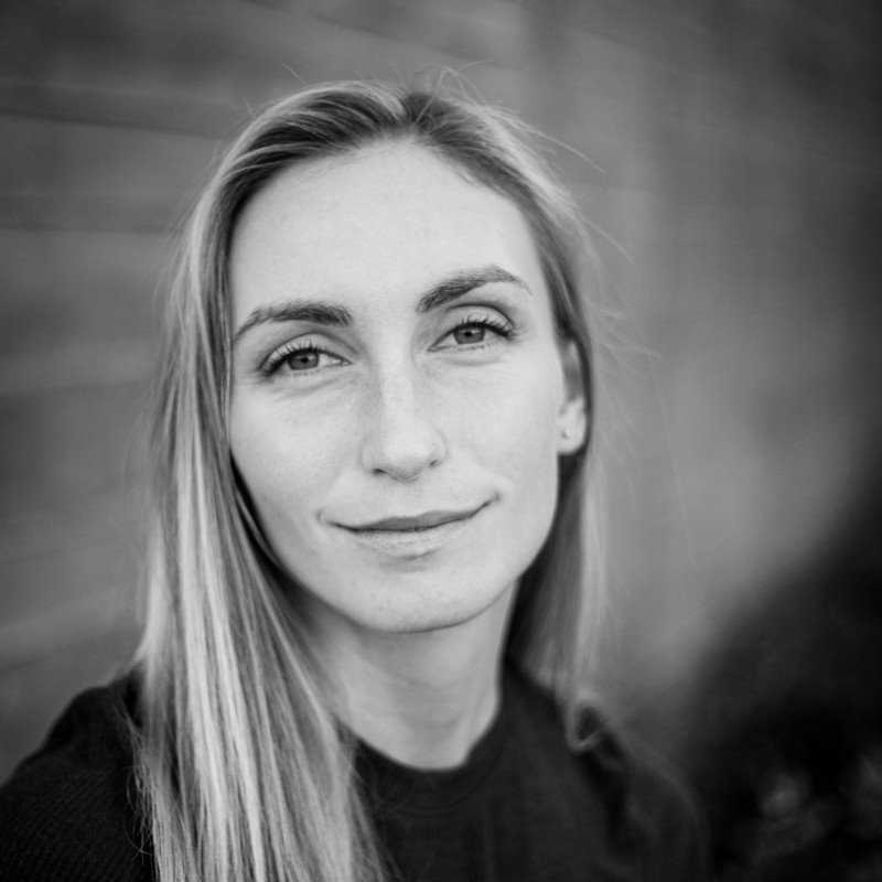 Hayley Lyle