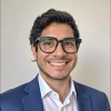 Benjamin Mata