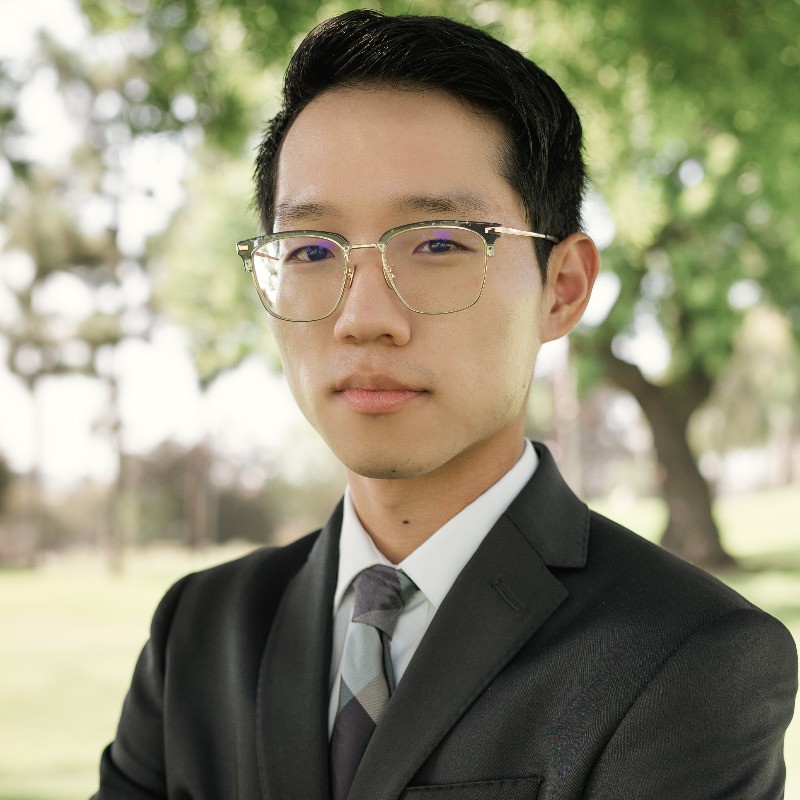 Sean Yang
