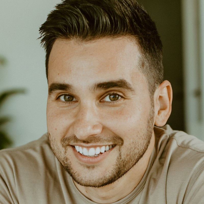 Danny Loschiavo