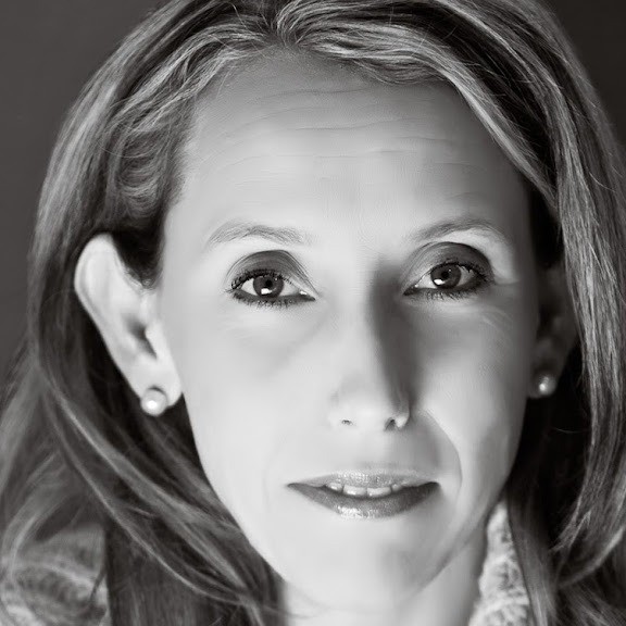 Andrea Yoder Clark, PhD, MSBA