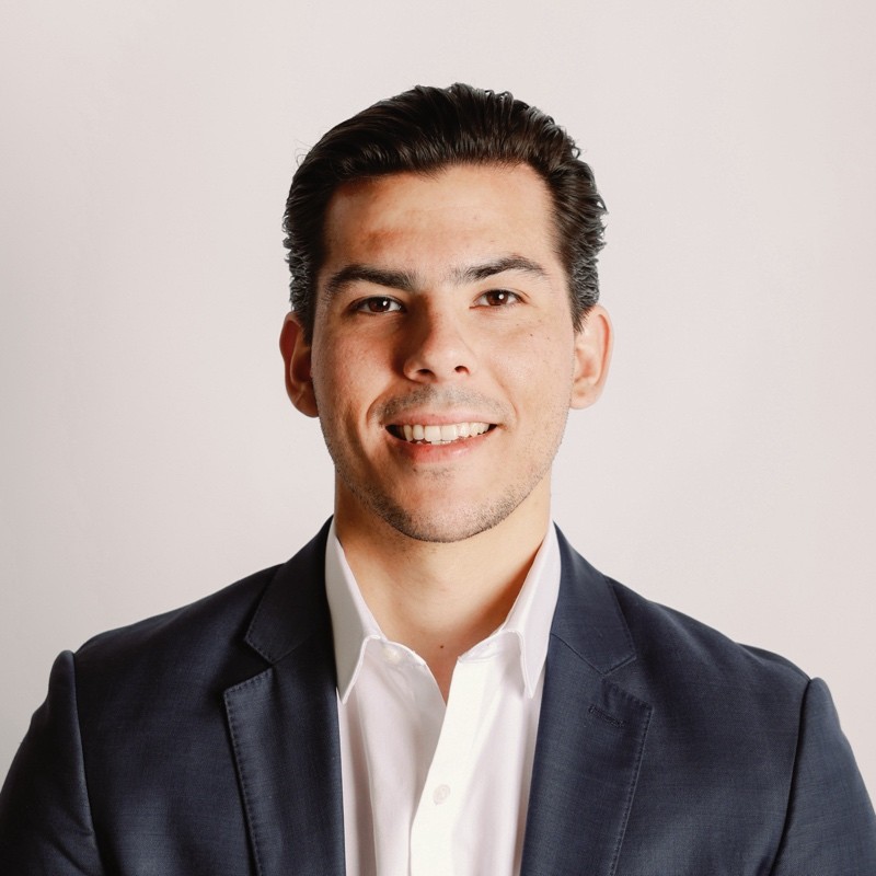 Marco Lopez