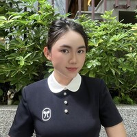 Huong Nguyen