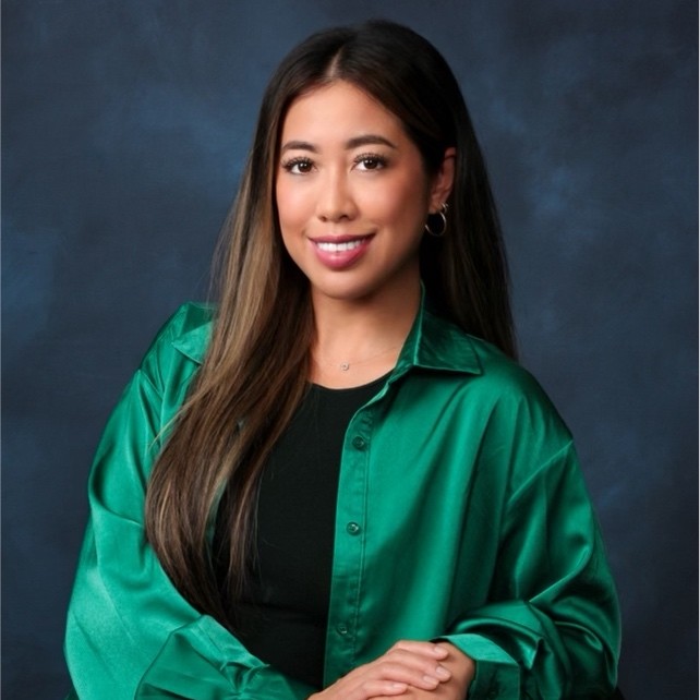 Jenny Ho