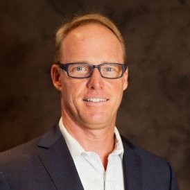 Patrick Keenan