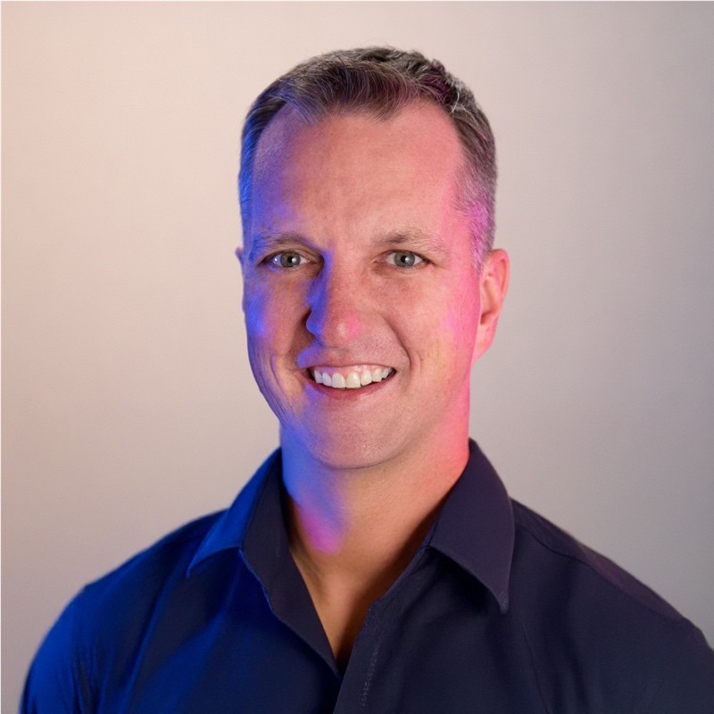 Jeff Berg