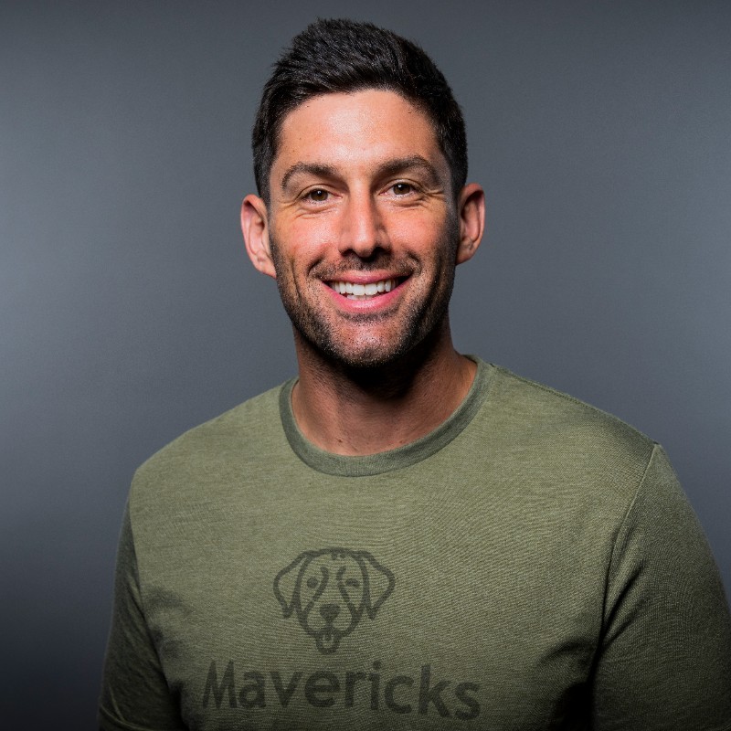 Kyle Barbato