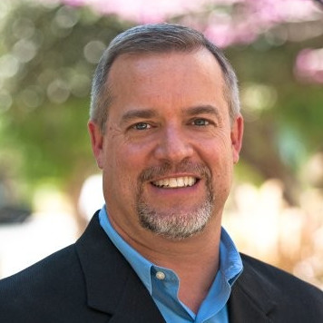 Lawrence Kitts
