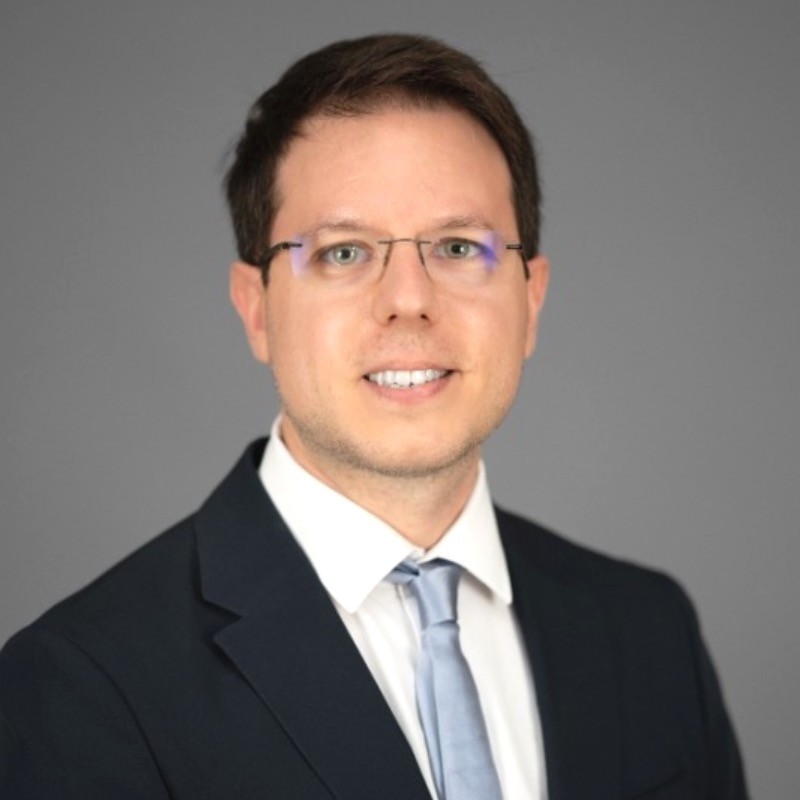 Federico Oldoni