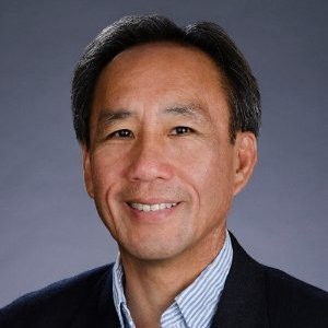 Dominic Tong, M.D.