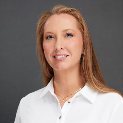 Erin McDermott