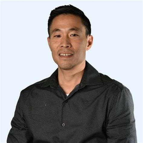 Yohei Yamamuro