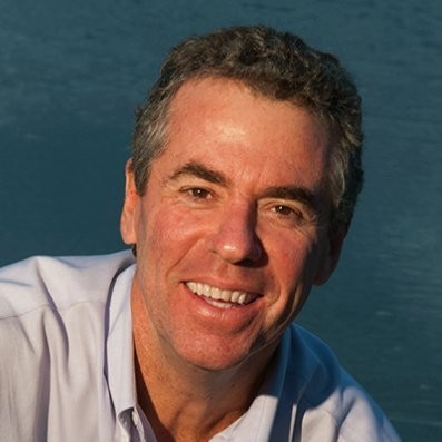 Steve Bastasini